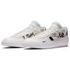 Nike Drop Type Lx Scribbles CJ5642-100