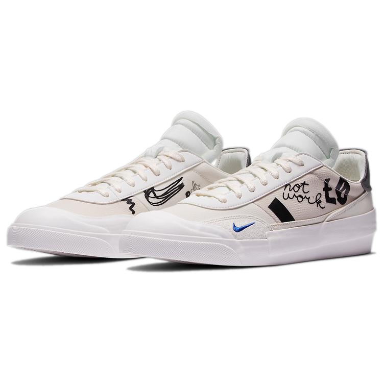 Nike Drop Type Lx Scribbles CJ5642-100