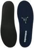 Muziik Neutral Motion Insole S (22.5cm-24cm)