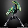 Kamen Rider Zets AGT2 12-piece box (food toy)