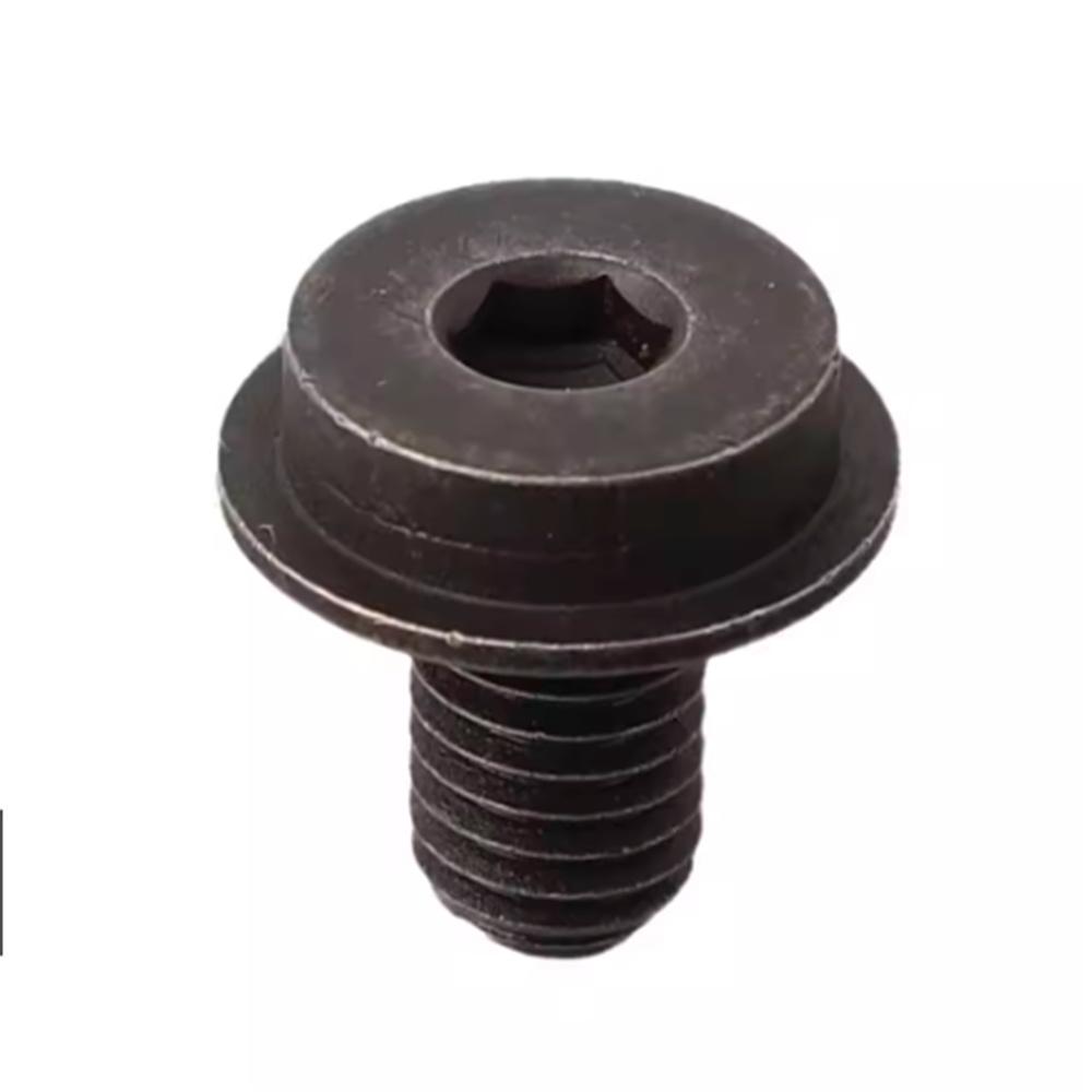 N621119 Outer Flange Bolt Kit For DCS391 DCS565 Power Tool Spare