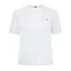Bluzki – T-shirty i koszulki