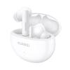 Huawei FreeBuds 5i True Wireless Noise-Canceling Earbuds