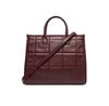 Bag MEXX MEXX-B-021-06 Burgundy