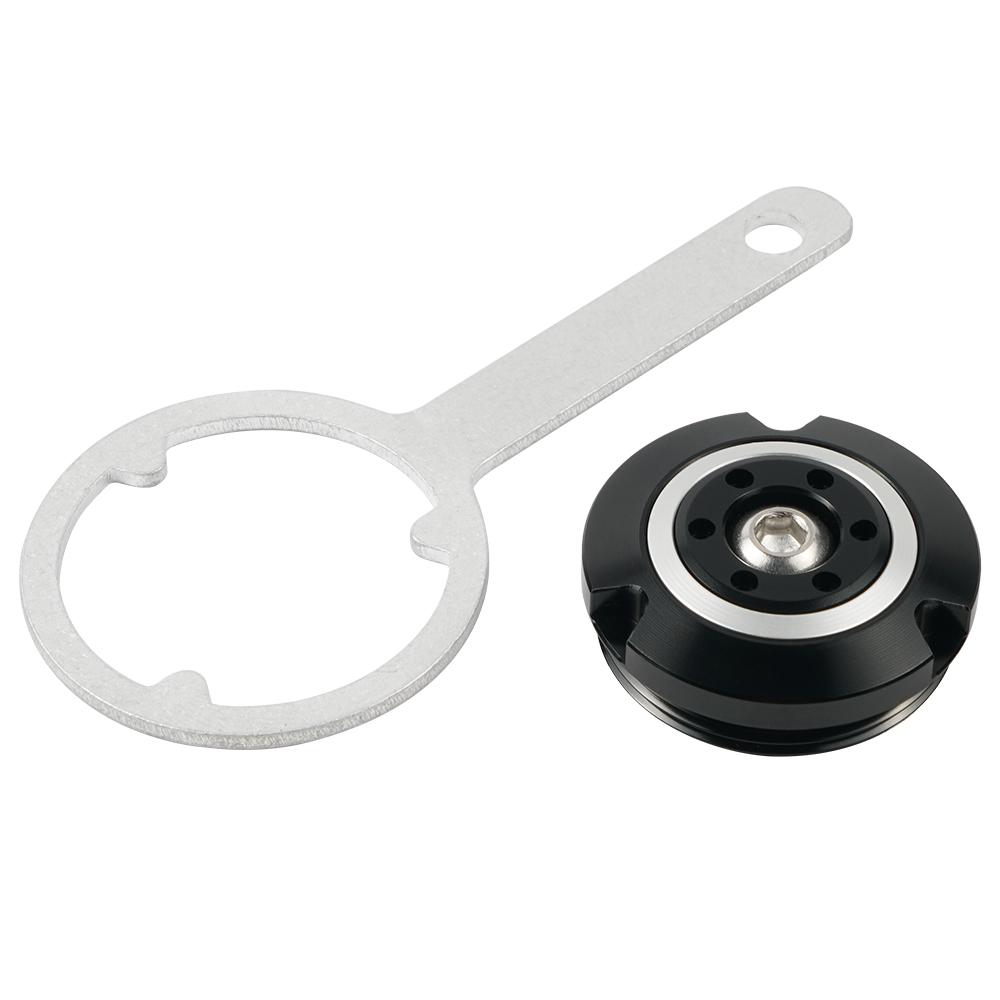Motorcycle Engine Oil Filler Cap For BMW R 1250 GS R 1250 GS Adventure R1200GS R1200GS Adventure R 1250 R RT RS R 1200 GS LC
