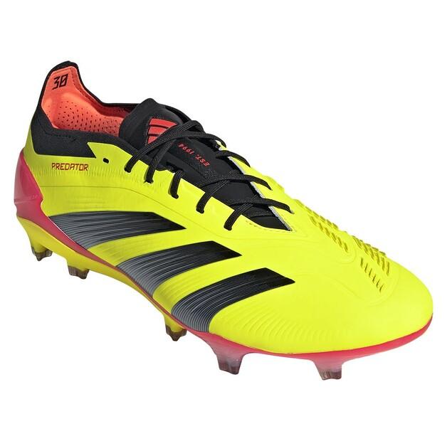 Adidas Predator Elite FG Football Boots