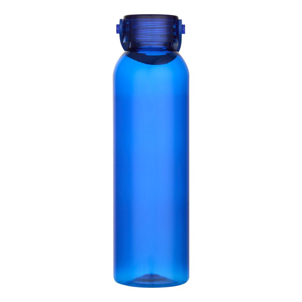 Floso Alti Recycled Plastic Water Bottle