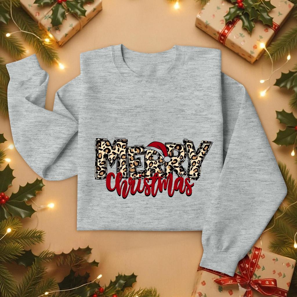 Women's Casual Letter Print Pullover Hoodie for Everyday Wear
