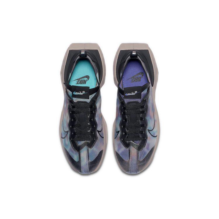 Nike ZoomX Vista Grind Night Aqua Women's CT5770-001