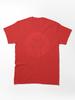 Silent Hill Halo Of The Sun Classic T-Shirt