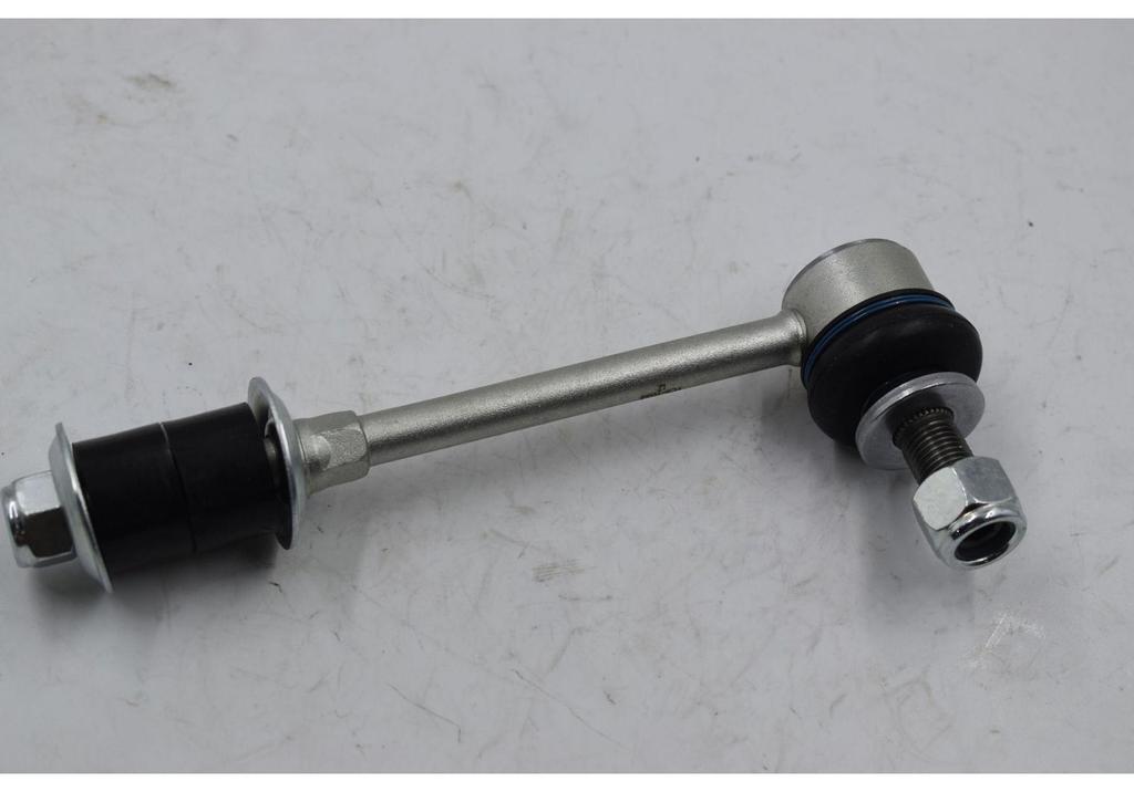 Ball Joint 45503-59045 for Vios 03-07.