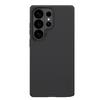 Für Samsung Galaxy S26 Ultra Plus Handyhülle Nillkin Super Frosted Shield Pro Harte PC+TPU Hülle Stoßfeste Rückabdeckung