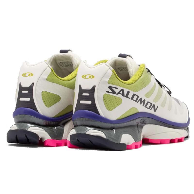Salomon XT-4 OG City Outdoor Casual Sports Shoes