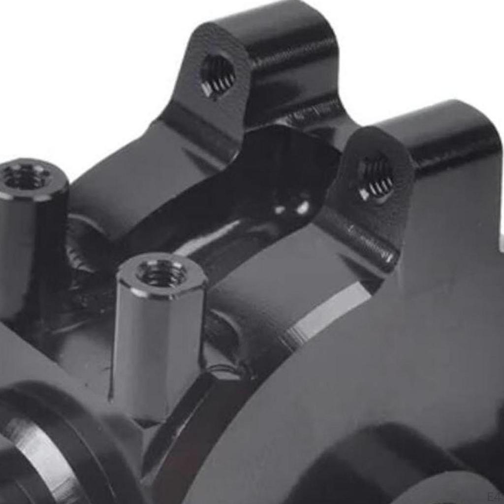 Κάλυμμα Κιβωτίου Ταχυτήτων Μπροστινό Κάλυμμα Κιβωτίου Ταχυτήτων Φορητά Ανταλλακτικά Επισκευής Στιβαρό Πίσω Άνω