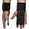 Fitness Bracelet, Dumbbells, Silicone, Anti-skid, Weight Lifting Training, Grip Belt, Wrist Guard Belt, Iron Bar, Anti-falling Wrist Guard.