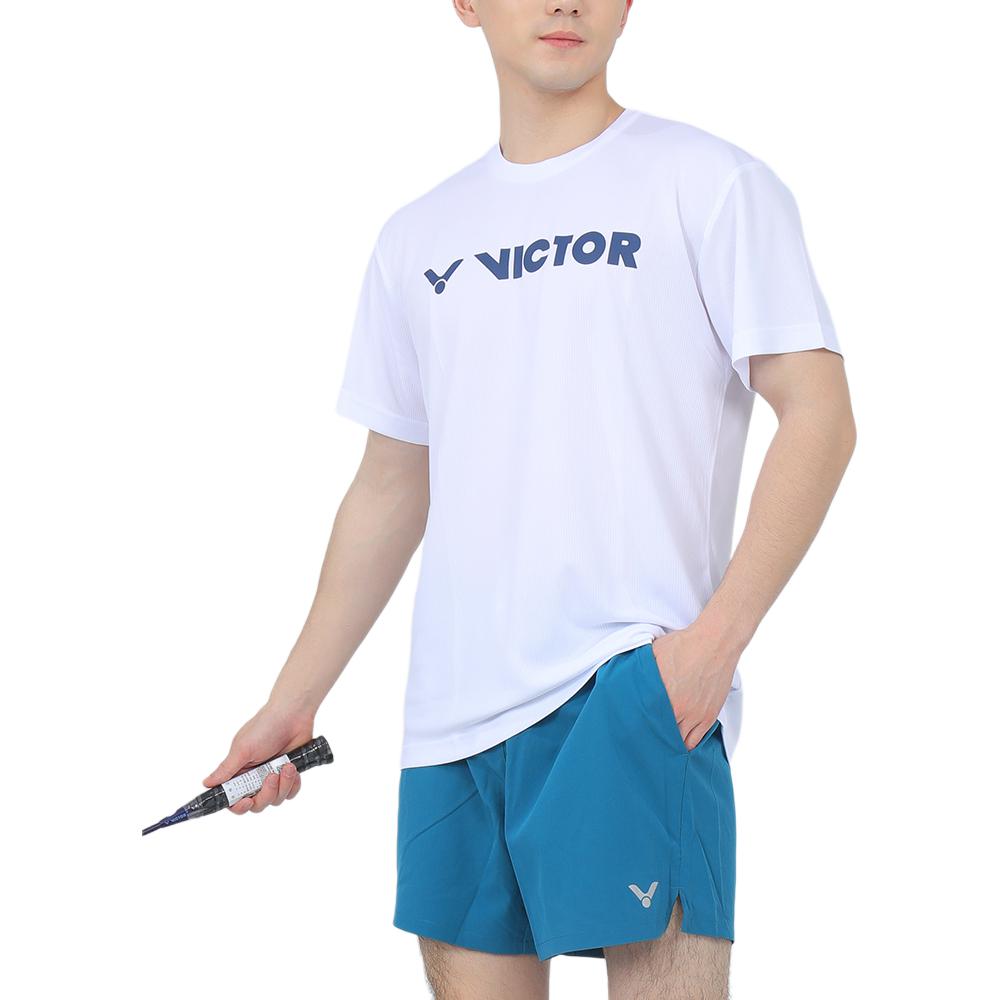 Li Ning Sports Life Collection Polo Shirt Men's Ivory APLU175-2
