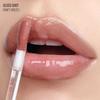 Kaja - Gloss Shot - 4 Colors