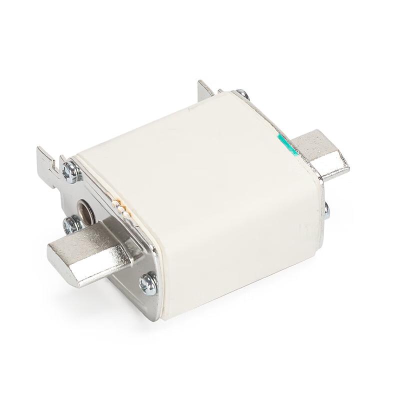 Zhuoma RS711BC Fuse