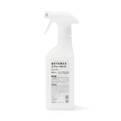 Accessoarer & Tillbehör – Tomma flaskor & Parfymatomizers