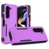 Samsung Z Fold 5 Sailing Phone Case: Drop-proof Protective Cover for Foldable Models 4, 6, 7