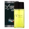 XTREM X6 - Perfume for Men