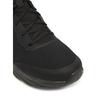 Кроссовки Merrell Morphaxis
