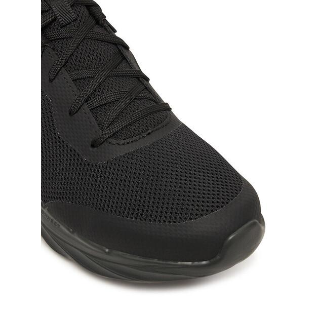 Кроссовки Merrell Morphaxis