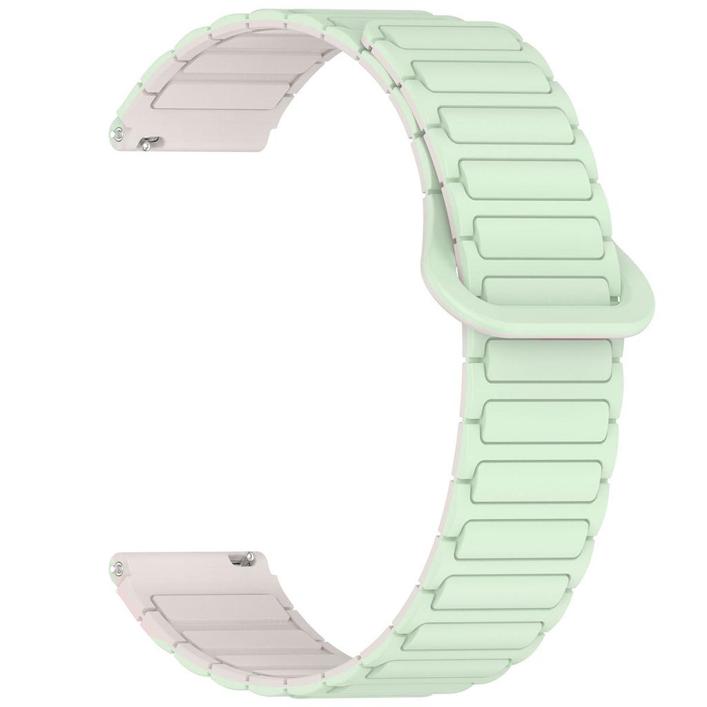 Magnetic strap for Garmin Approach S50 Silicone watchband For Garmin S50 Replacement Band Bracelet WristBand