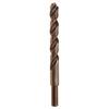 3-13mm Spiralbohrer HSS Spiralbohrer für Holz Stahl Metall Kunststoff Schnellwechselbohrer Holzbearbeitung