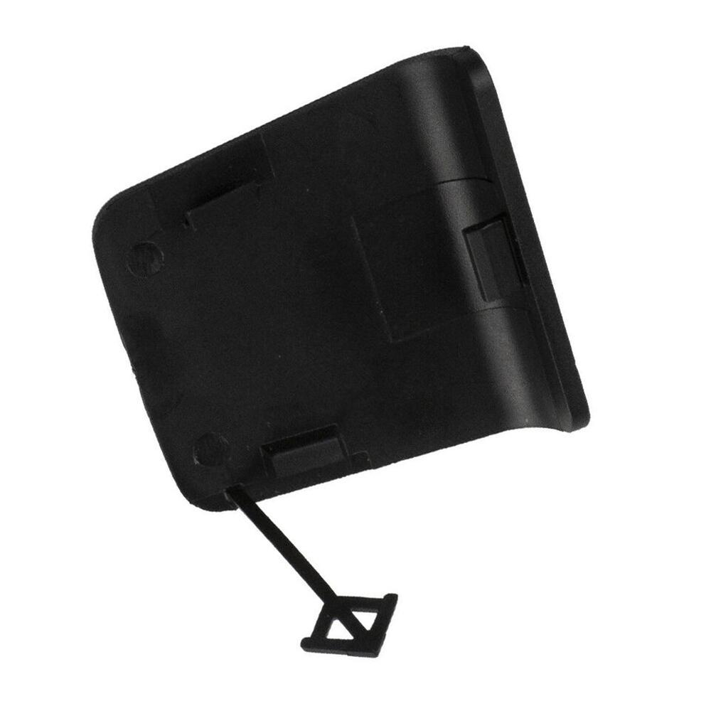 

Car Spare Tire Winch Cover For Ram 1500 DT New Body Style 2019 2020 2021 2022