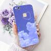Phone Case For Huawei P10 Lite P10 Lite Butterfly Design TPU Soft Silicone Bumper Shell For Huawei WAS-LX1 WAS-LX2  Coque Capa