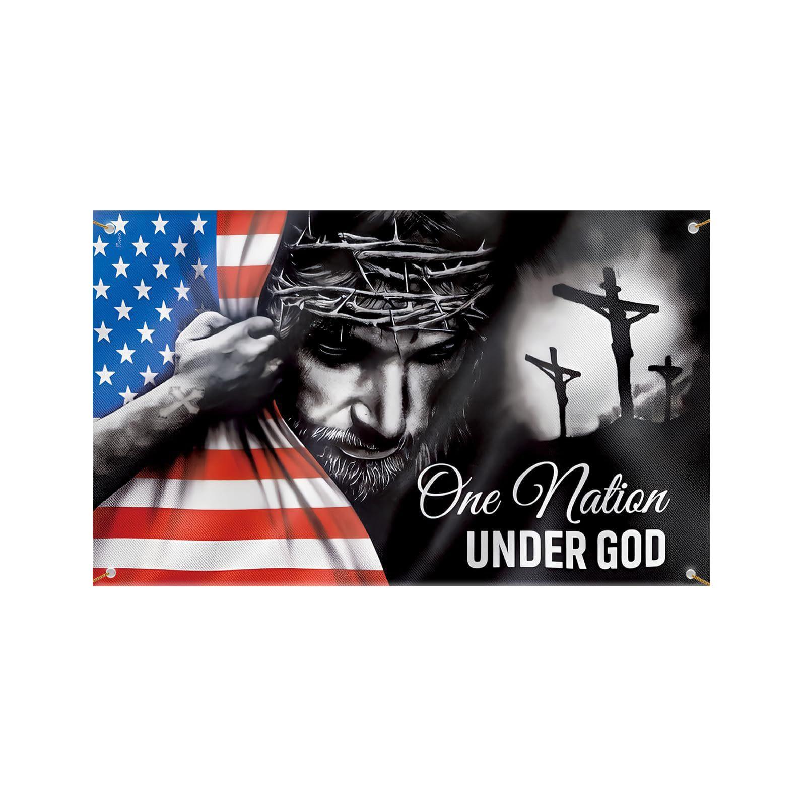 

Этот флаг карнавала в честь Дня независимости — ваш страстный флаг! Раскройтесь против ветра, излучайте подавляющее присутствие и делайте себя сильным One Size