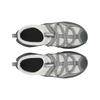 Adidași Unisex HOKA Ora Primo Stardust Gri Gri Satelit 1141570-SSTST