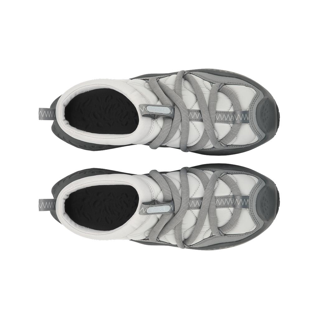 Adidași Unisex HOKA Ora Primo Stardust Gri Gri Satelit 1141570-SSTST