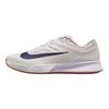 Nike Court Air Zoom Vapor Pro 3 HC Light Bone Binary Blue Pánské Tenisky Krémová Summit-White Phantom FZ2161-100