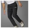 adidas Джоггеры Multi Essentials Stretch