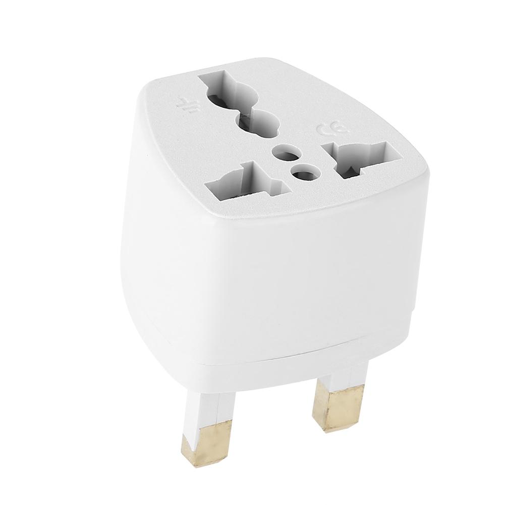 Adaptor universal pentru priză de călătorie, conversie de la la