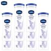 Vaseline Intensive Care Lightly Scented Body Lotion