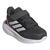 Baby Runfalcon 5 Trainers