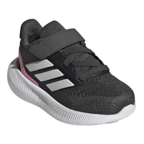 adidas Baby Runfalcon 5 Trainers