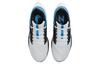 Nike Air Zoom Pegasus 38 'Pure Platinum Photo Blue' CW7356-009