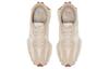 327 New Balance 'Oatmeal' MS327ASL