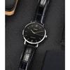 Zegarek Męski Casio Mtp-Vt01L-1B + Box (Zd165G)
