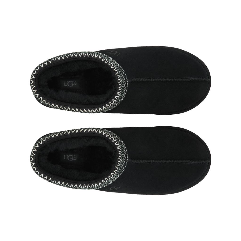 UGG Tasman 2 Black Men Sneakers 1174671-BLK