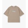 Oberteile – T-Shirts