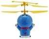 Kyosho Kyosho Egg Kyosho Egg RC Doraemon Flying Doraemon TZ005