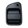 MB927594 Rear Right Sliding Door Handle Fit For Mitsubishi Delica Starwagon L400 1994-2007