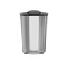 Feiwu FW-T850 Stal Nierdzewna Zestaw do Kawy Pour-Over z Pudełkiem Prezentowym
