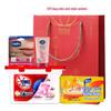 Year-End Personal Care & Laundry Bundle