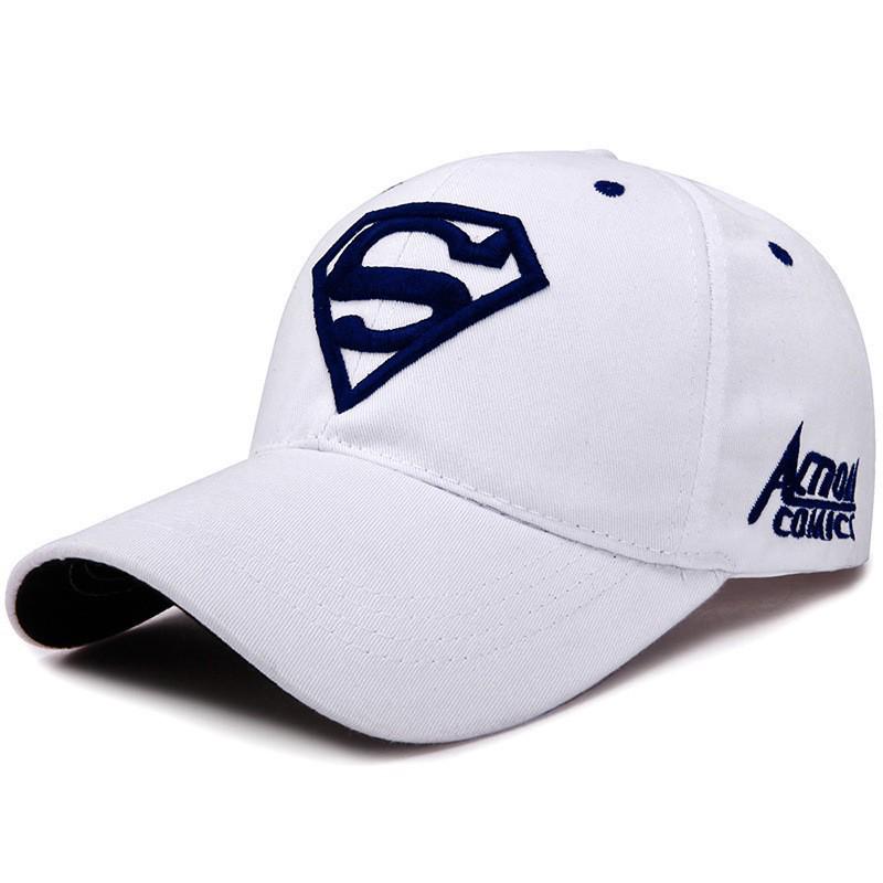 Modna czapka baseballowa unisex w stylu koreańskim – haftowana, z daszkiem typu kaczuszka, do noszenia na co dzień i na zewnątrz.